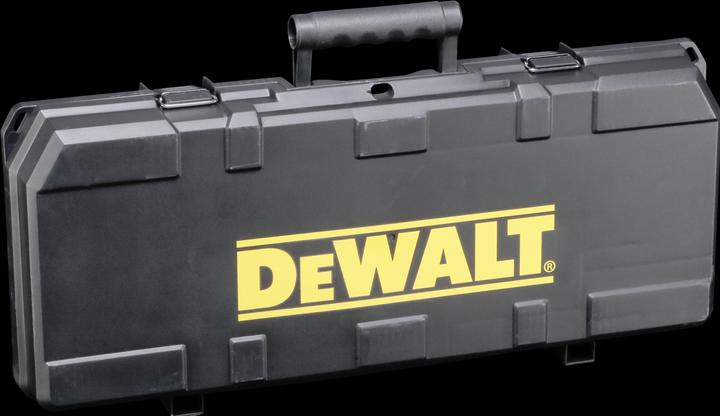 Immagine prodotto DeWalt DW311K-QS