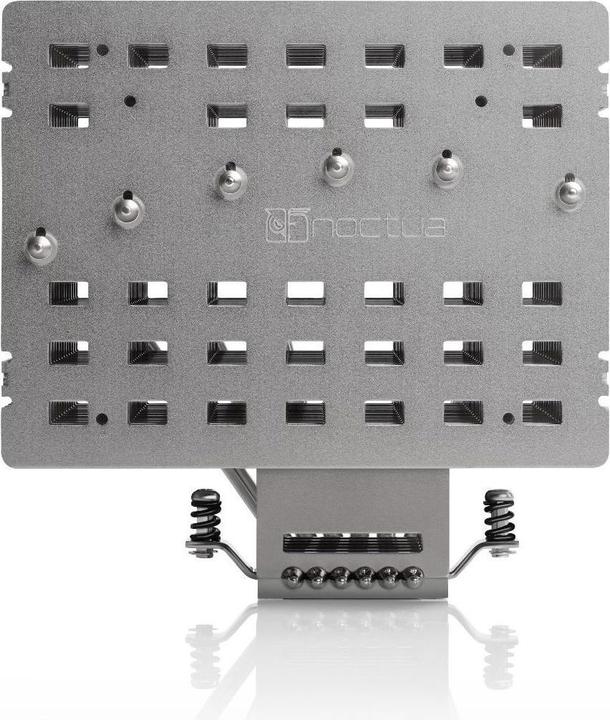 Immagine prodotto Noctua NH-P1 (158 mm)