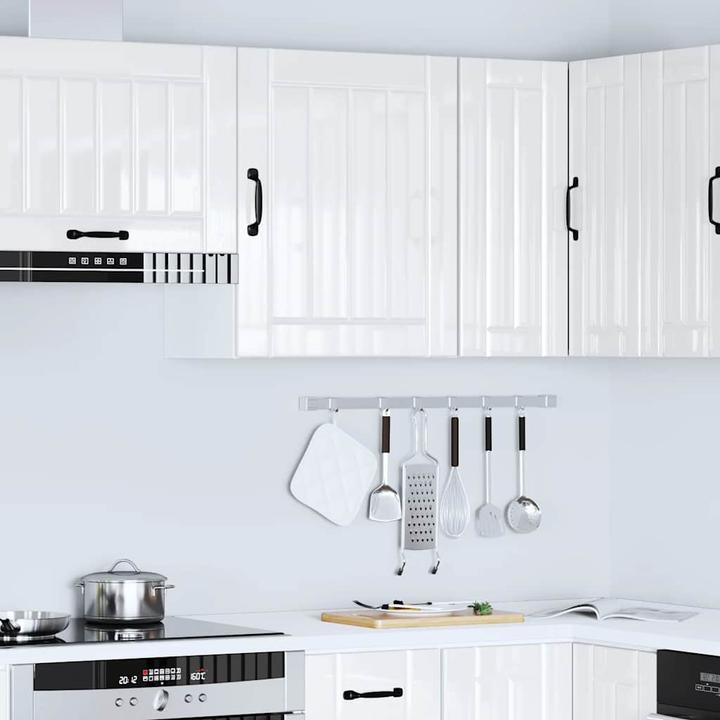 Image du produit VidaXL Madlene (50 x 31 x 60 cm)