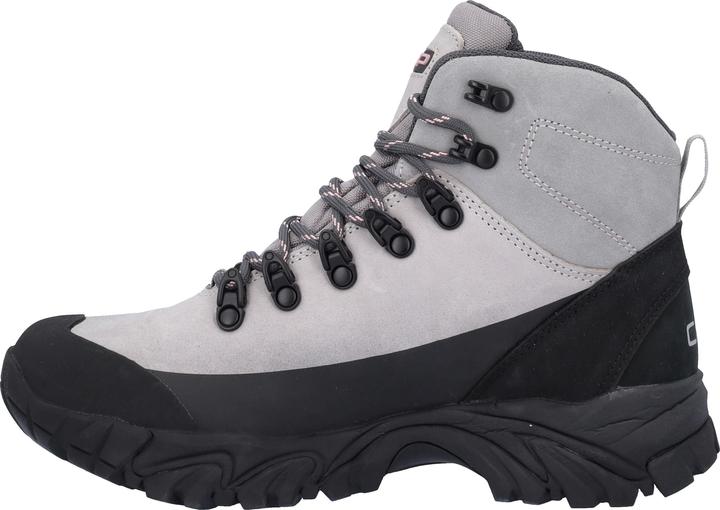 Immagine prodotto CMP Campagnolo Dhenieb WP (40)