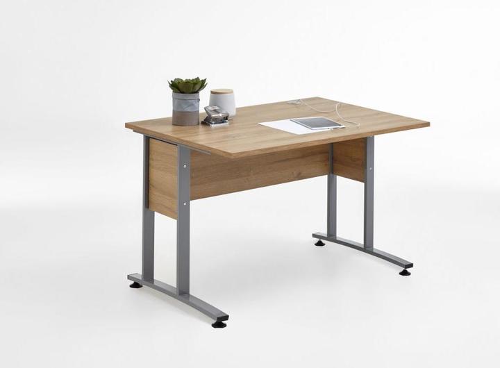Produktbild FMD Möbel Brünkendorf (120 x 75 x 80 cm)