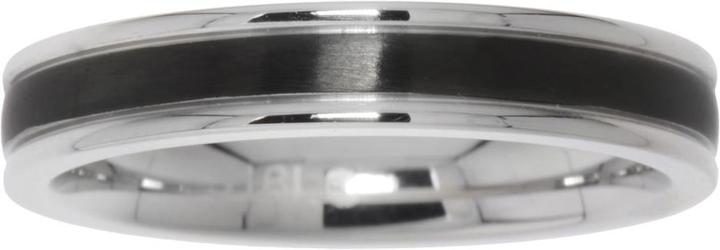 Actual product image Bijouteria Stainless steel ring (64)