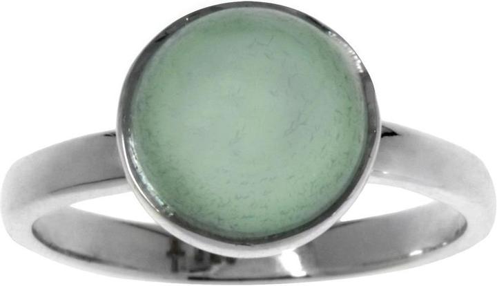 Immagine prodotto Bijouteria Anello (52, 925 Argento)