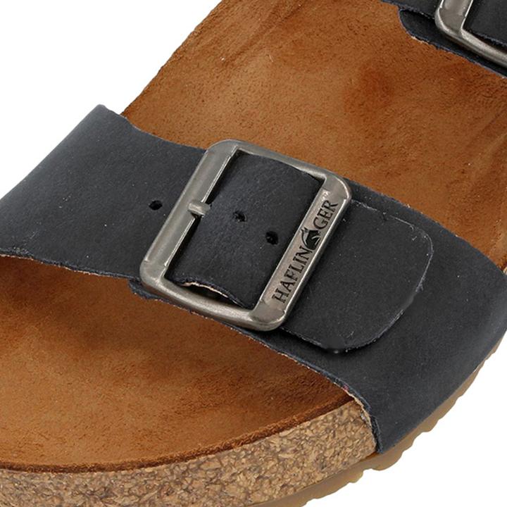 Immagine prodotto Haflinger Muli Bio Andrea (36)