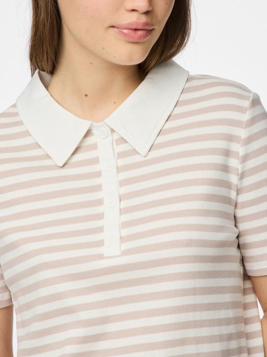 Image du produit Pieces Oberteil (XS)