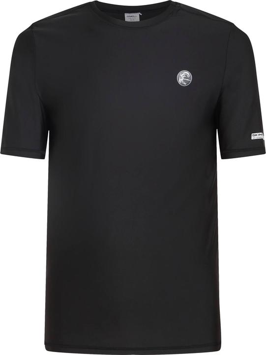 O'Neill O'Riginals S/Slv Skins (L)