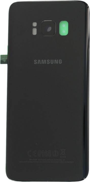 Produktbild Samsung GH82-13962A (Abdeckung, Galaxy S8)