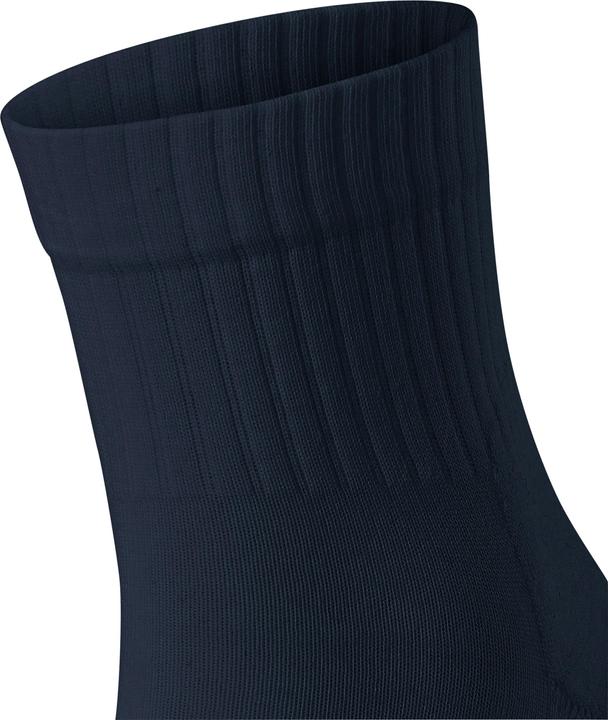 Immagine prodotto Falke Run Rib Unisex (Confezione singola, 42 - 43)
