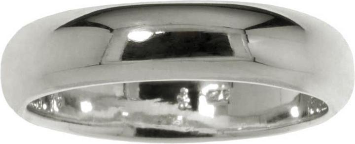 Immagine prodotto Bijouteria Anello (54, 925 Argento)