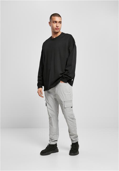Immagine prodotto Urban Classics Maglione organico oversize Boxy Crew (XXL)