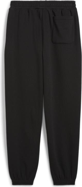 Immagine prodotto Puma Melo è sempre in forma (XL)