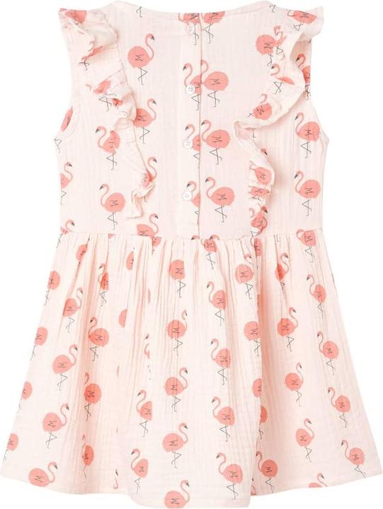 Actual product image VidaXL Jannine (116)