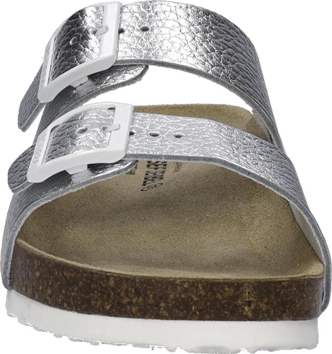 Actual product image Josef Seibel 64301-564 (40)