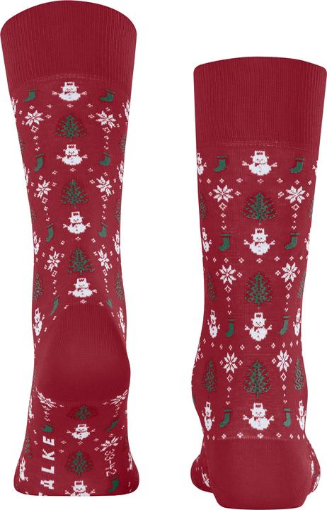 Produktbild Falke Merry Party Herren (43 - 46)