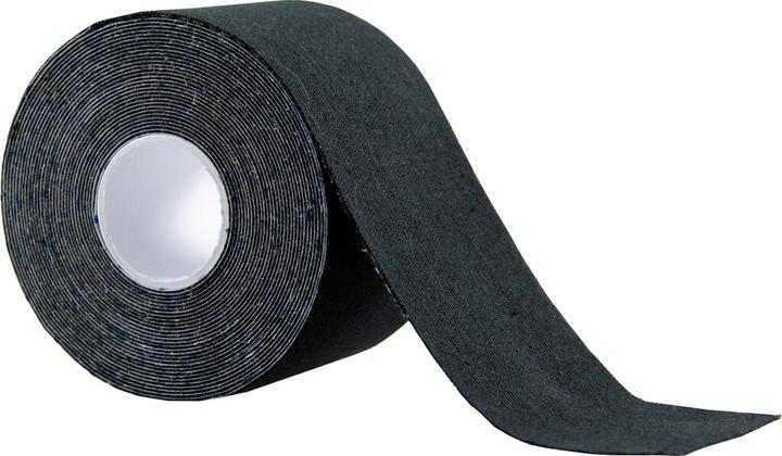 Pure2improve Tape kinésiologique (5 m)