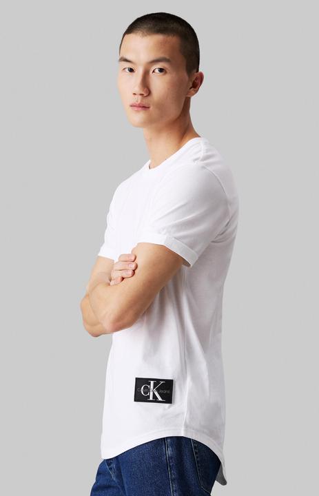 Actual product image Calvin Klein 10018871 (XXL)