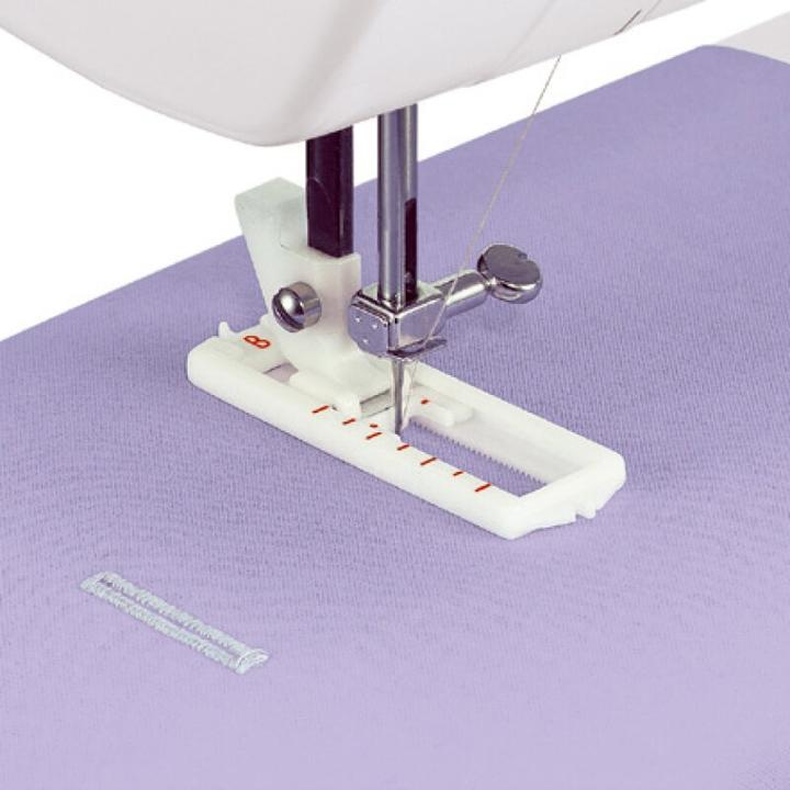 Actual product image Carina Junior