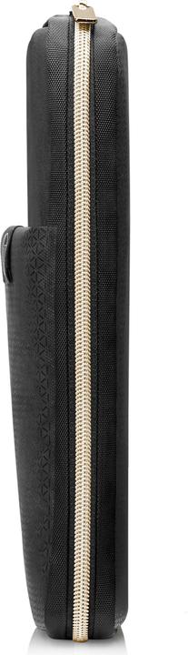 Produktbild HP Europe (17.30", Universal)