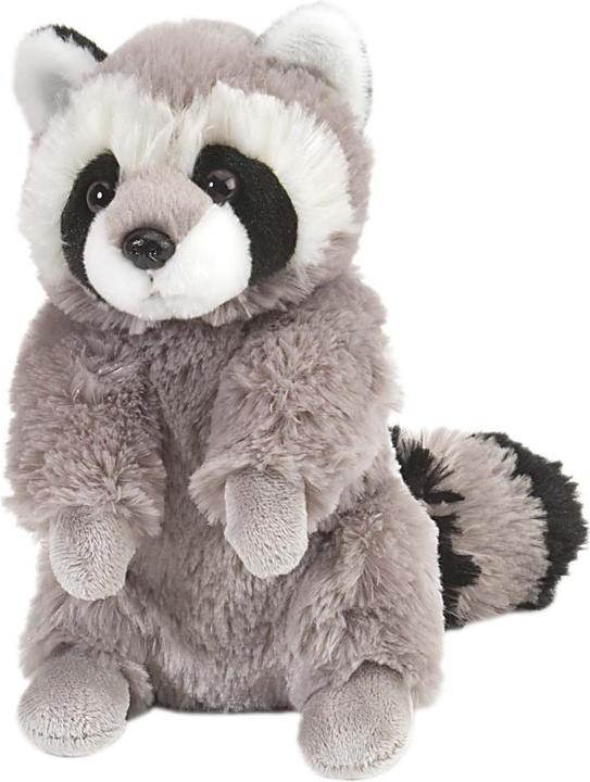 Image du produit Wild Republic Raton laveur (20 cm)