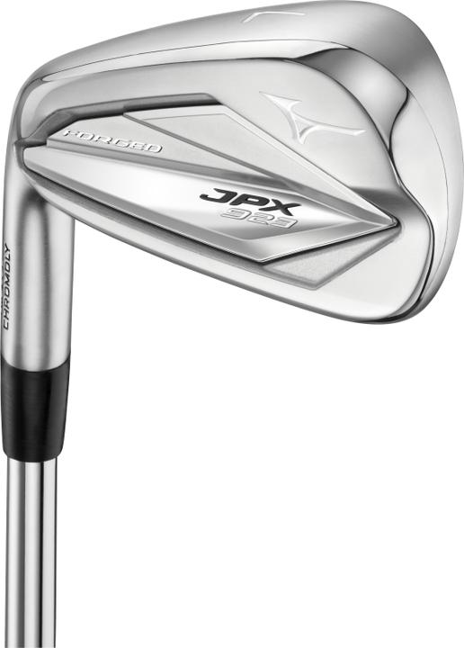 Image du produit Mizuno JPX 923 Forged LH (Droitier)