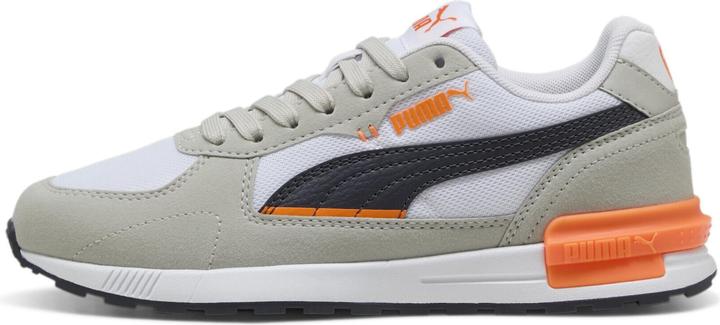 Puma Graviton Jr (38)
