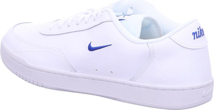 Produktbild Nike Court Vintage (41)