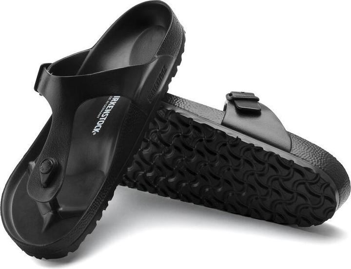 Produktbild Birkenstock Gizeh EVA Normal (40)