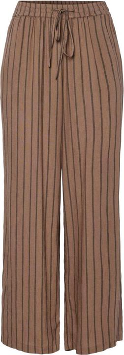 Immagine prodotto Pieces PCPIA Hose mit weitem Bein (L)