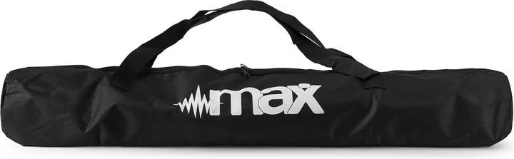 Produktbild Max AC152