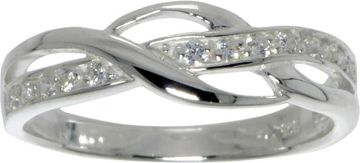 Bijouteria Fingerring