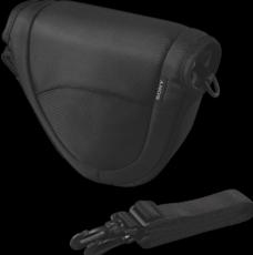 Produktbild Sony Lcs-Emc (Kamera Etui)