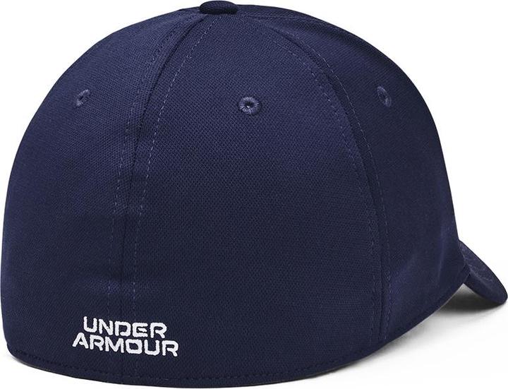 Image du produit Under Armour Blitzing Cap (M/L)