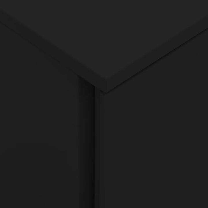 Immagine prodotto VidaXL Edana (39 x 45 x 67 cm)