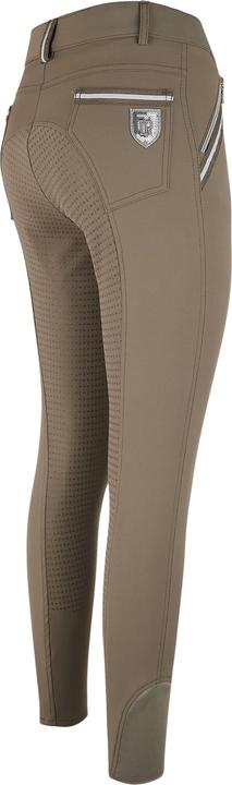 Image du produit Imperial Riding Personal Choice (36)