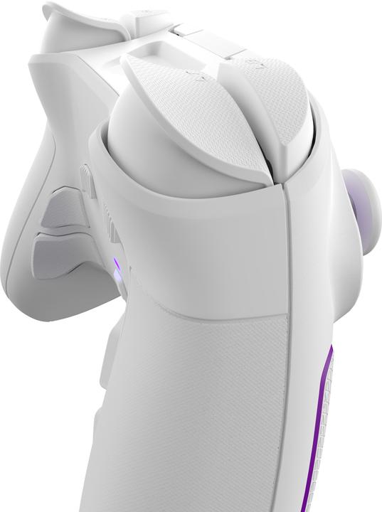 Actual product image PDP Victrix Pro BFG (Xbox Series S, Mac, Android, iOS, Xbox One S, PC, Xbox One X, Xbox Series X)