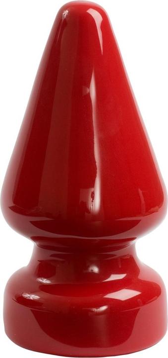 Produktbild Doc Johnson Red Boy Extreme