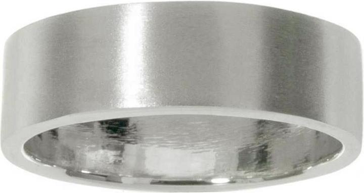 Produktbild Bijouteria Fingerring (66, 925 Silber)