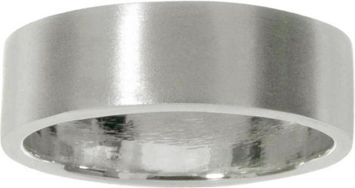 Produktbild Bijouteria Fingerring (56, 925 Silber)