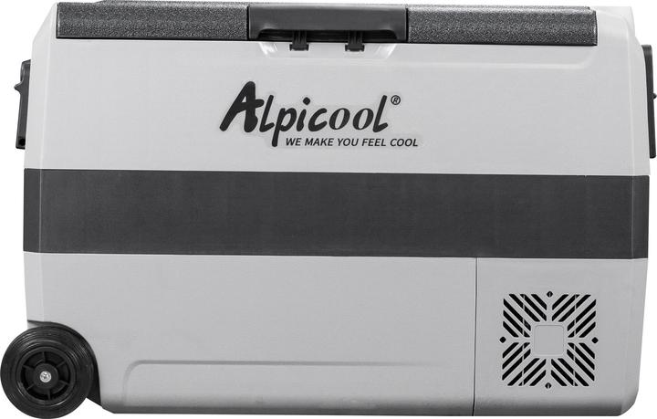 Image du produit Alpicool T50 (50 l)