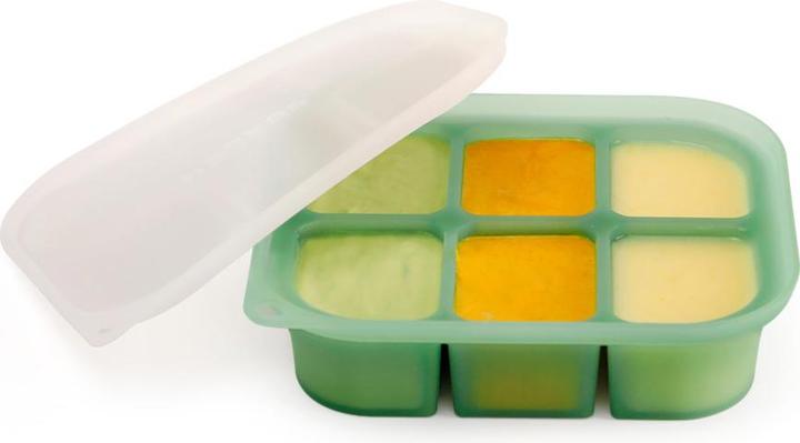 Produktbild Haakaa Easy-Freeze