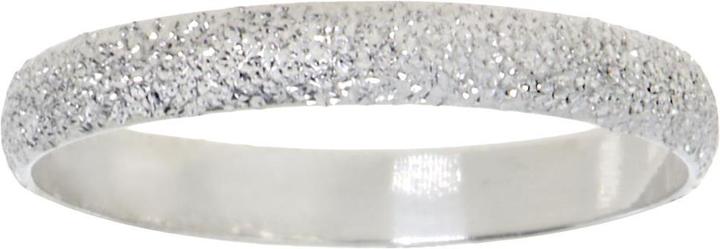 Produktbild Bijouteria Fingerring (48, 925 Silber)