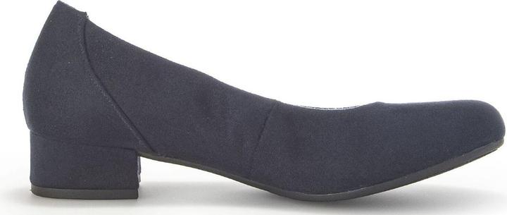 Actual product image Gabor Pumps 06.210.16 (37)
