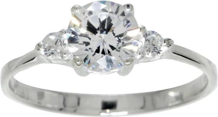 Bijouteria Fingerring