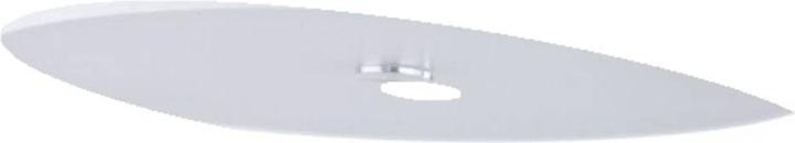 Image du produit Paulmann Numis, y compris la charge sans fil (1150 lm)