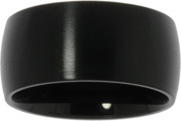 Actual product image Bijouteria Stainless steel ring (66)