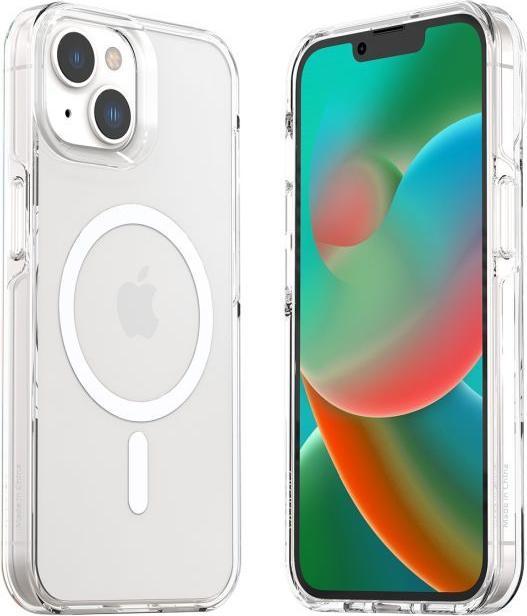 Produktbild Araree Duple M Series (Apple iPhone 14)
