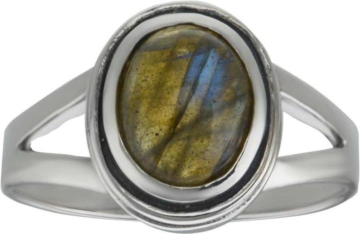 Bijouteria Fingerring