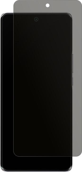 Immagine prodotto Dipos Pellicola Protettiva 4-Way Privacy (1 Pezzo/i, Honor X50)
