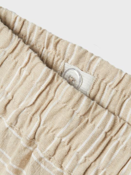 Produktbild Name it Kurze Shorts (140)