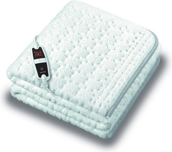 Immagine prodotto Inventum HN1300V - Accessori elettrici - 150x80 cm - Bianco (150 x 80 cm)
